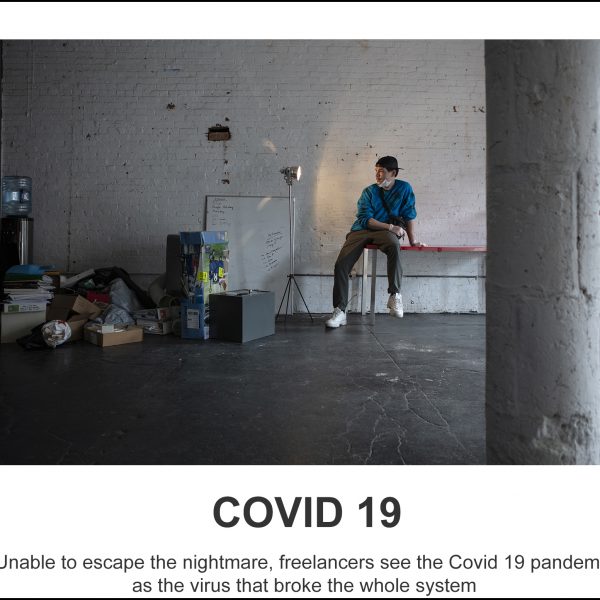 Covid_19