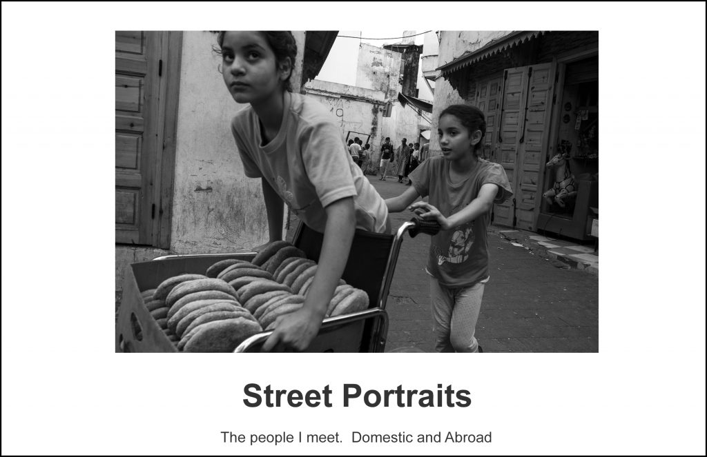 Street_Portraits