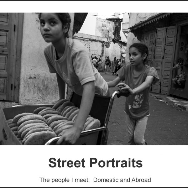 Street_Portraits